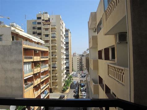 buy fendi apartment building lebanon|apartments for sale in lebanon.